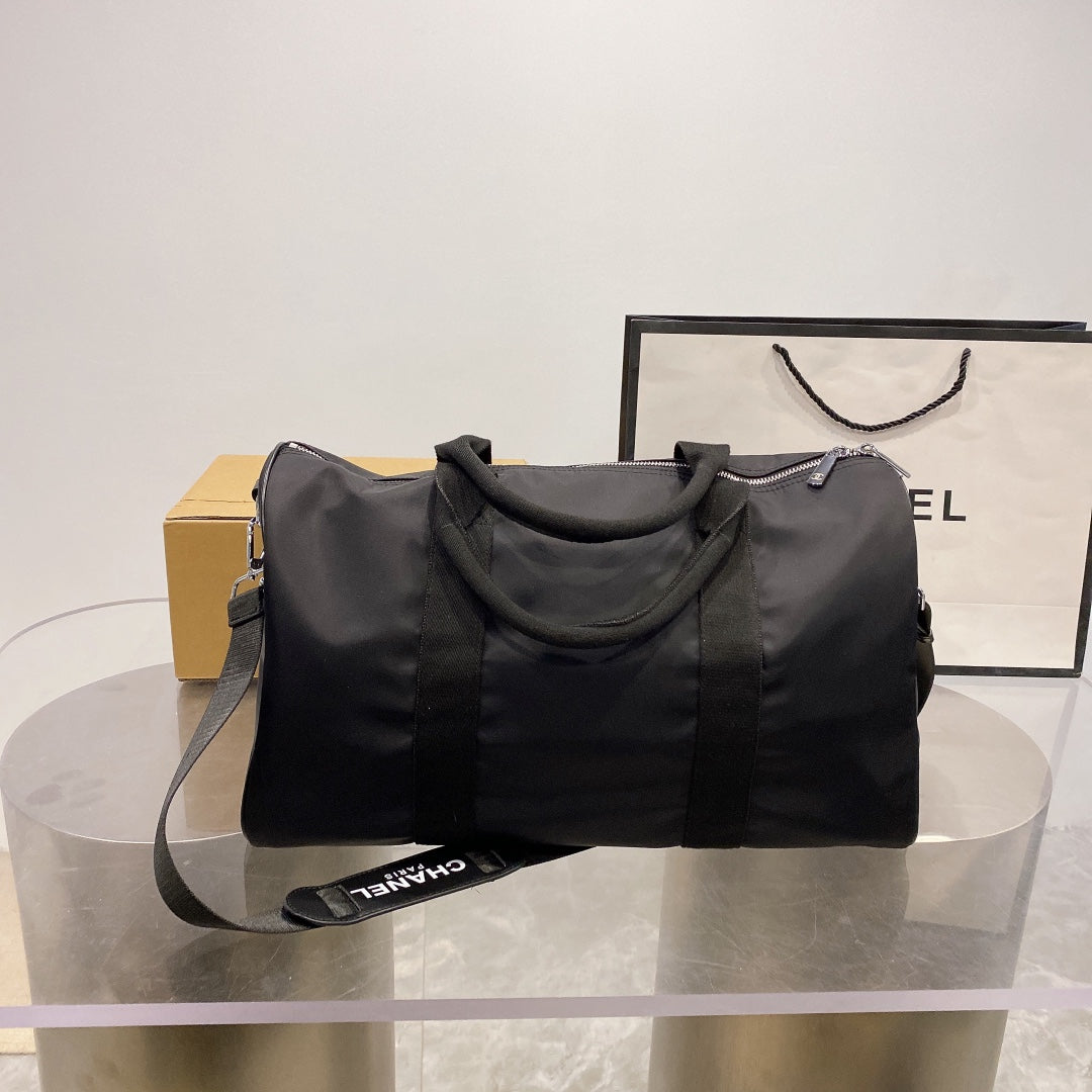 EN - New 1:1 rep Top Quality CHL Bag 339