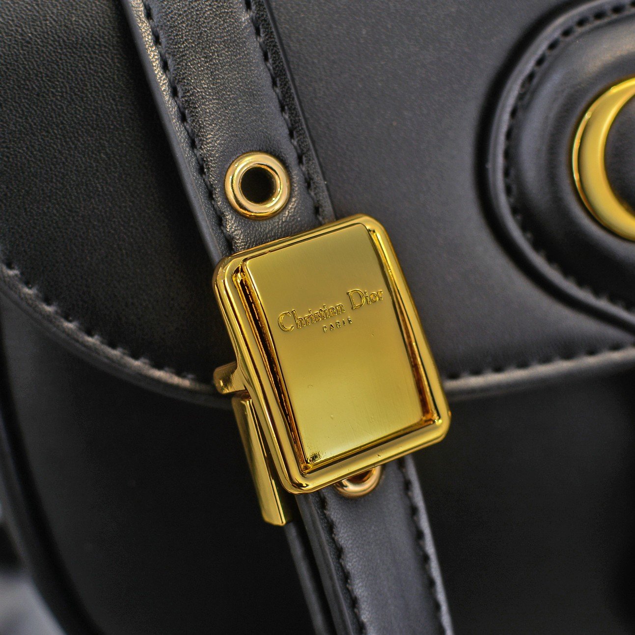 EN - New 1:1 rep Bags DIR 226