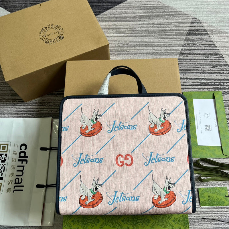 Top Quality - Bags - 281