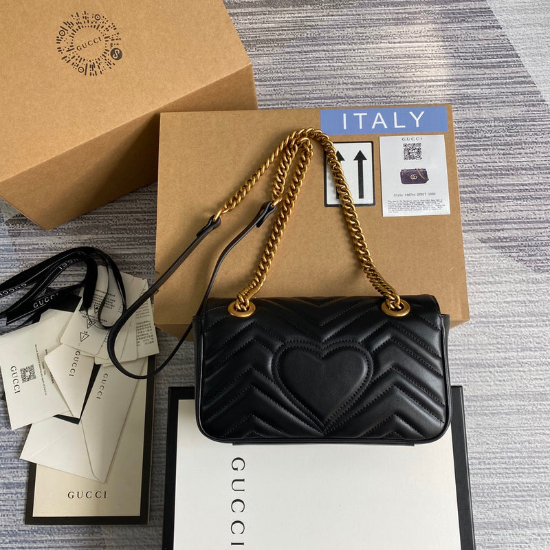 Top Quality - Bags - 2198