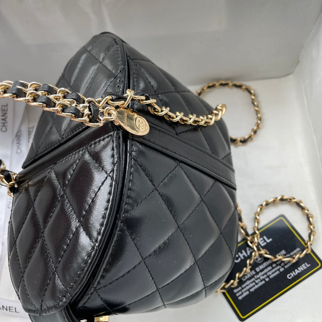 EN - New 1:1 rep Top Quality CHL Bag 574