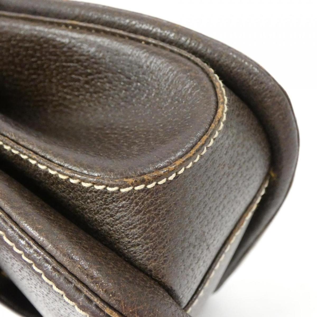 Gucci 000 406 0145 Bag