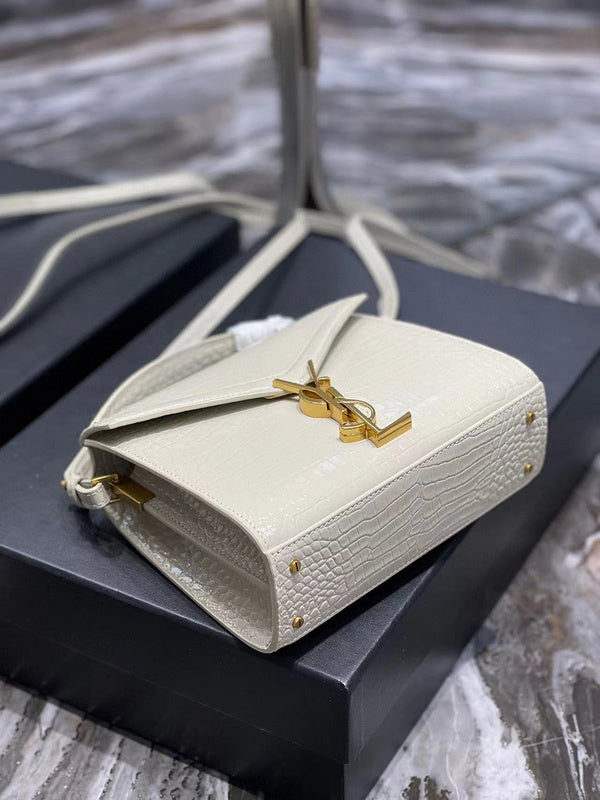 Yves Saint Laurent - Bags - The Elite Bags 570