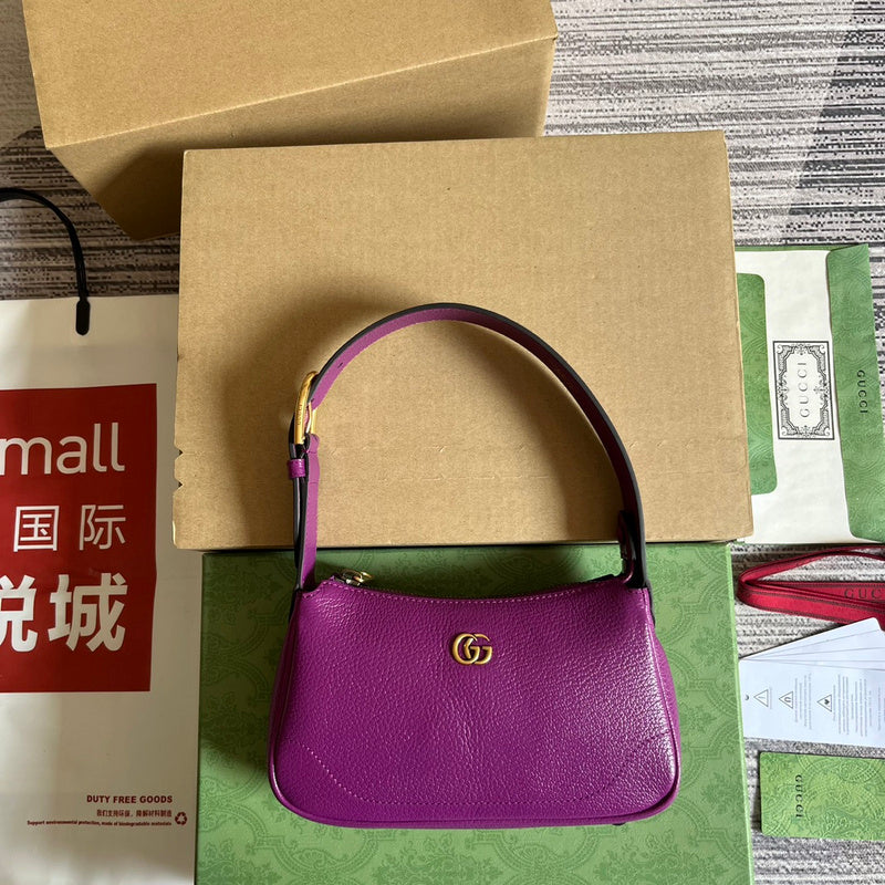 Top Quality - Bags - 420