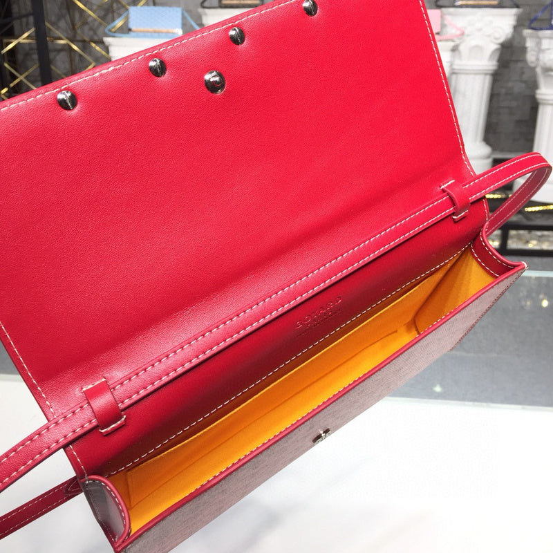 Top Quality - New 1:1 Rep Bags - 194