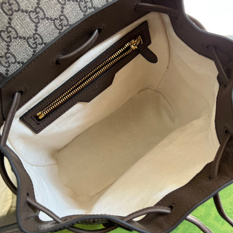 Top Quality - Bags - 1655