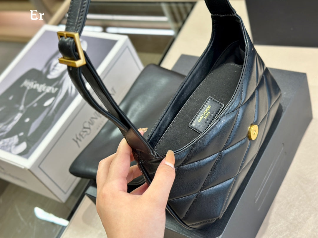 EN - New 1:1 rep Bags SLY 356