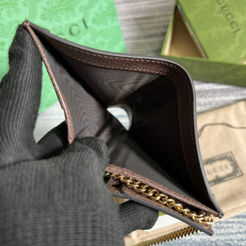 Top Quality - Bags - 828