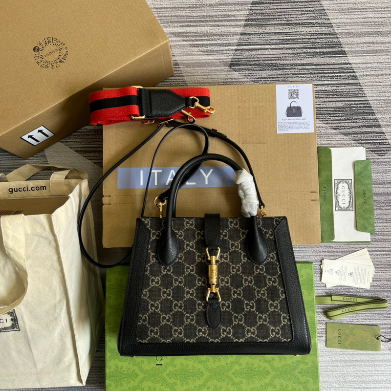 Top Quality - Bags - 493