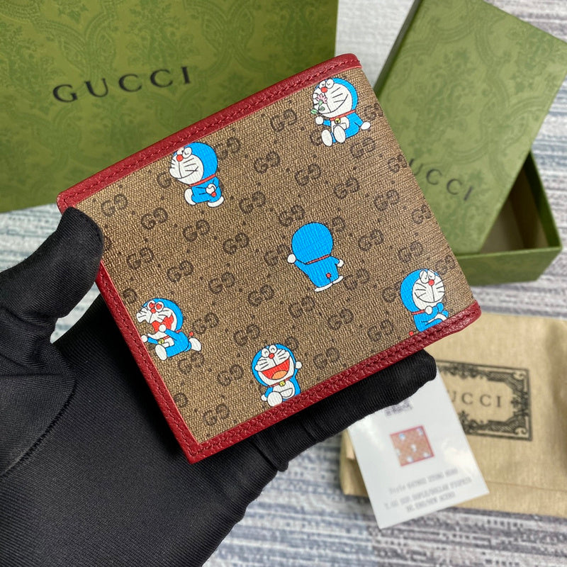 Top Quality - Bags - 2297