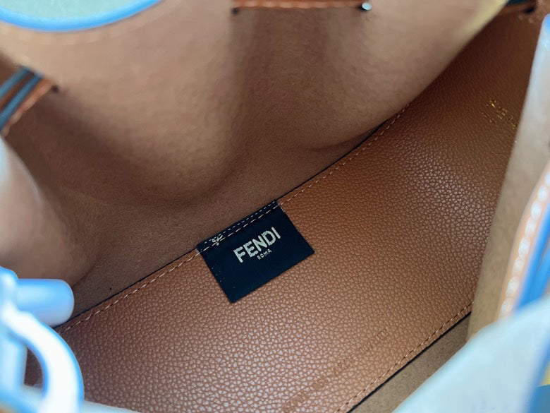 EN - New 1:1 rep Bags FEI 247