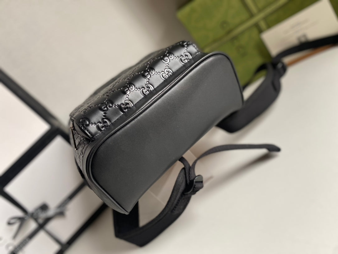 EN - New 1:1 rep Bags GCI 542