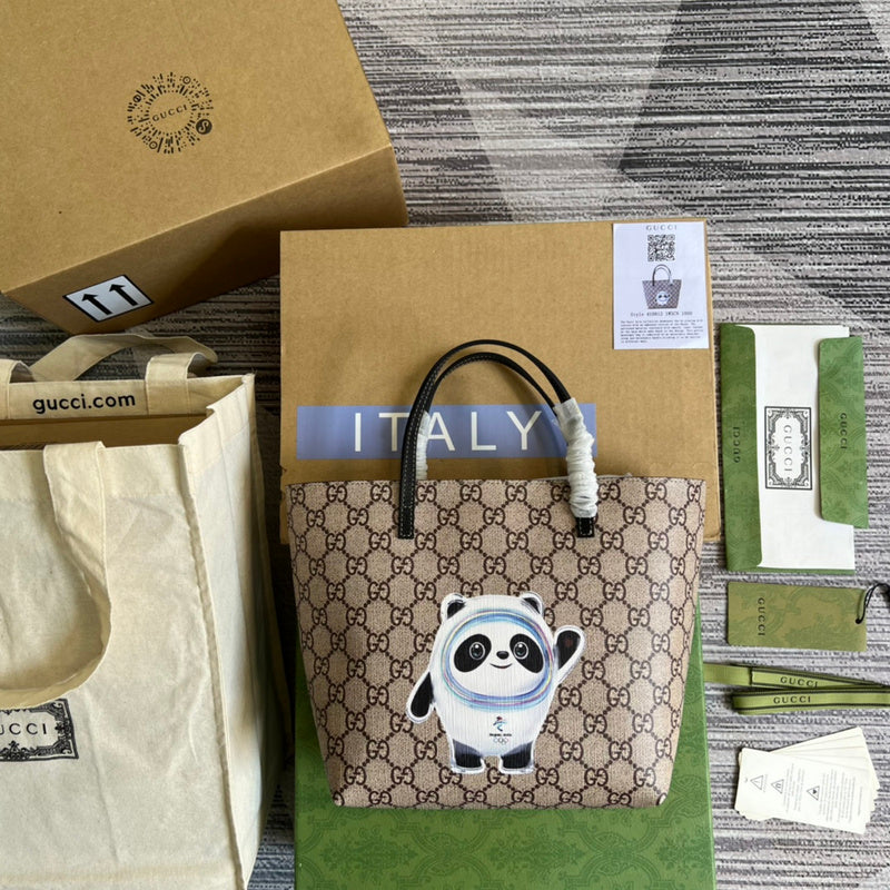 Top Quality - Bags - 271