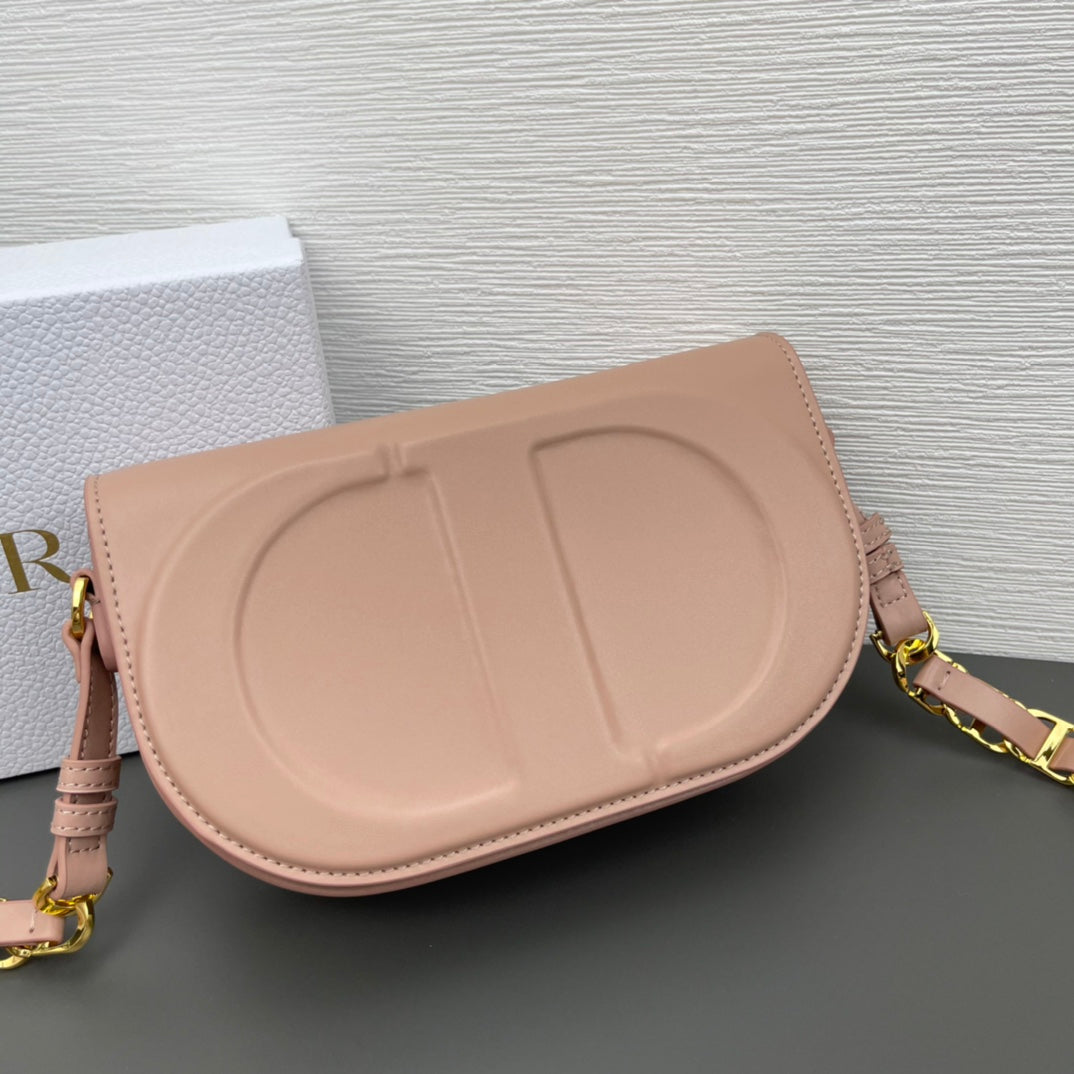 New 1:1 rep Lux Bags DIR 385