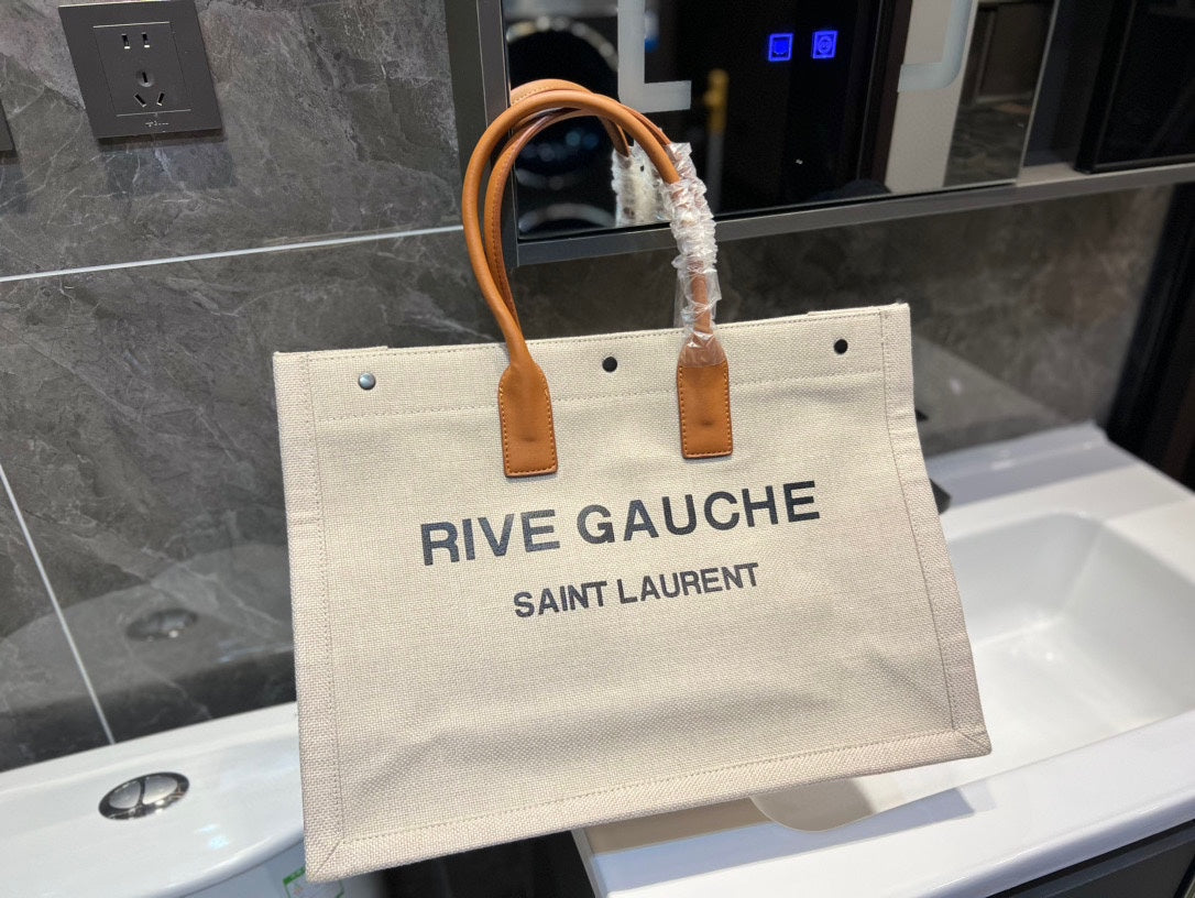 EN - New 1:1 rep Bags SLY 352