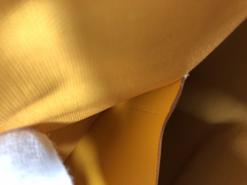 Top Quality - New 1:1 Rep Bags - 382