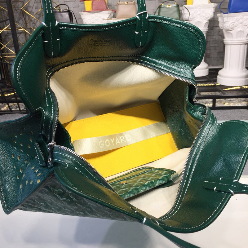 Top Quality - New 1:1 Rep Bags - 041