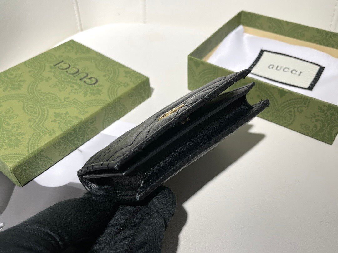 EN - New 1:1 rep Wallet GCI 002
