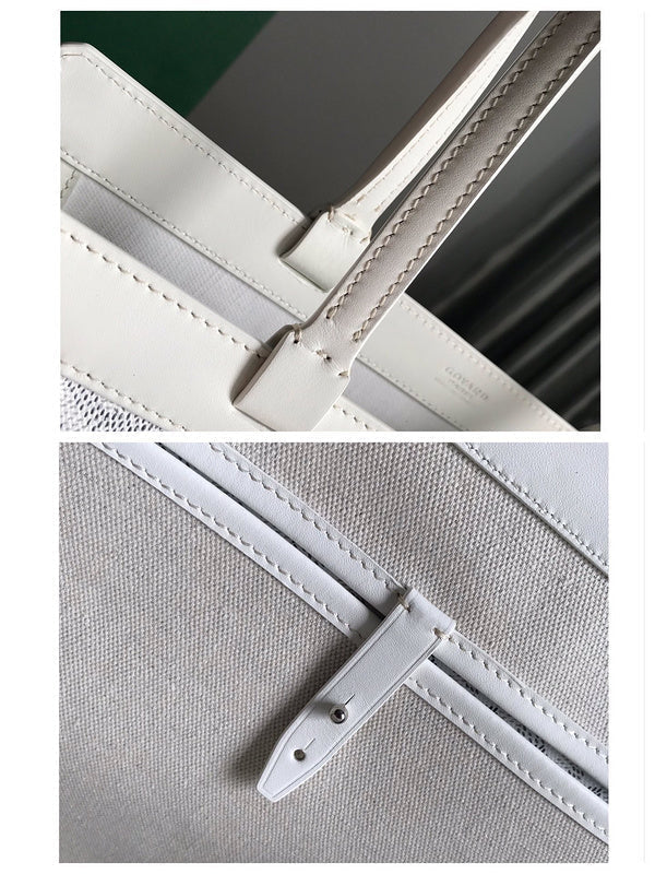 Top Quality - New 1:1 Rep Bags - 231