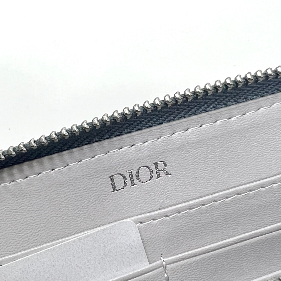 EN - New 1:1 rep Wallet DIR 010