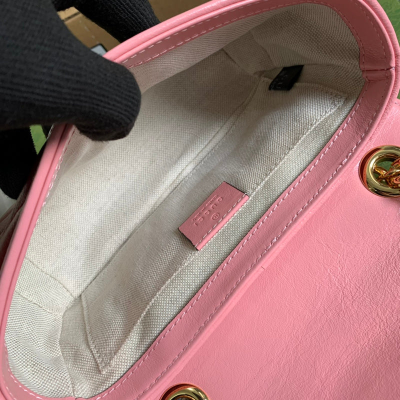Top Quality - Bags - 1935