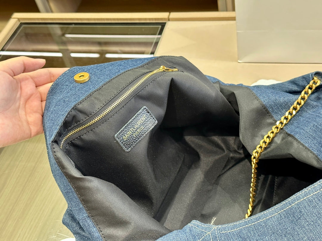 EN - New 1:1 rep Bags SLY 370