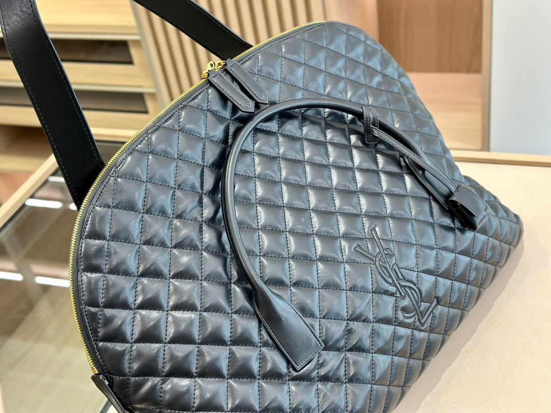 EN - New 1:1 rep Bags SLY 368