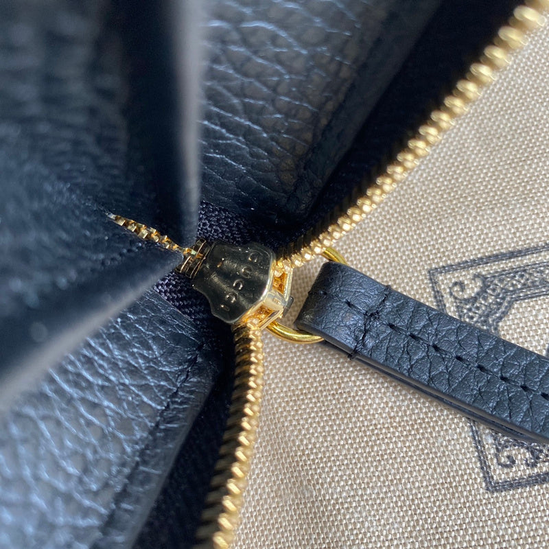 Top Quality - Bags - 1531