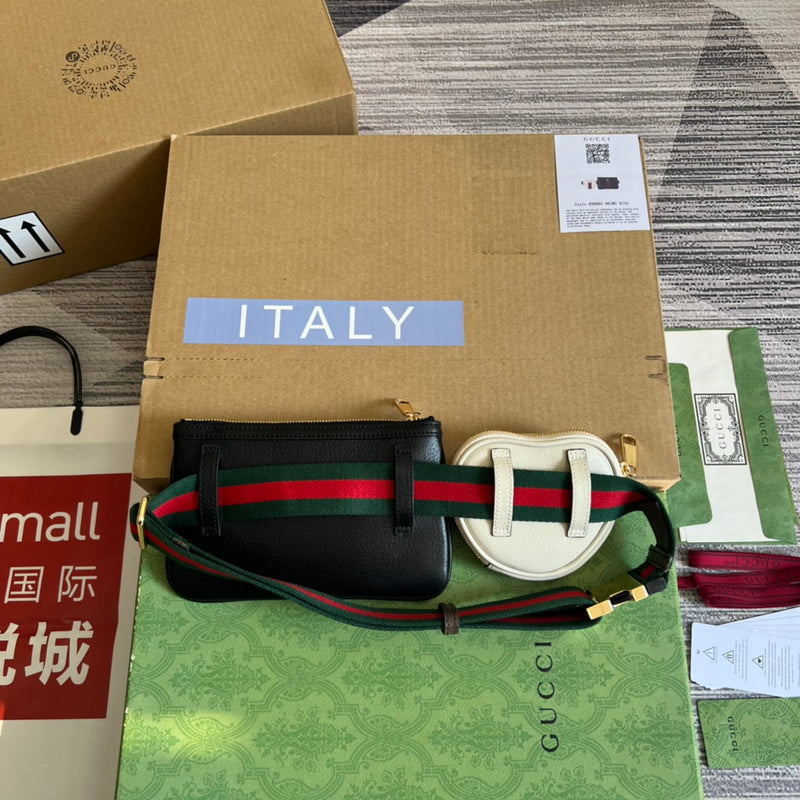 Top Quality - Bags - 938