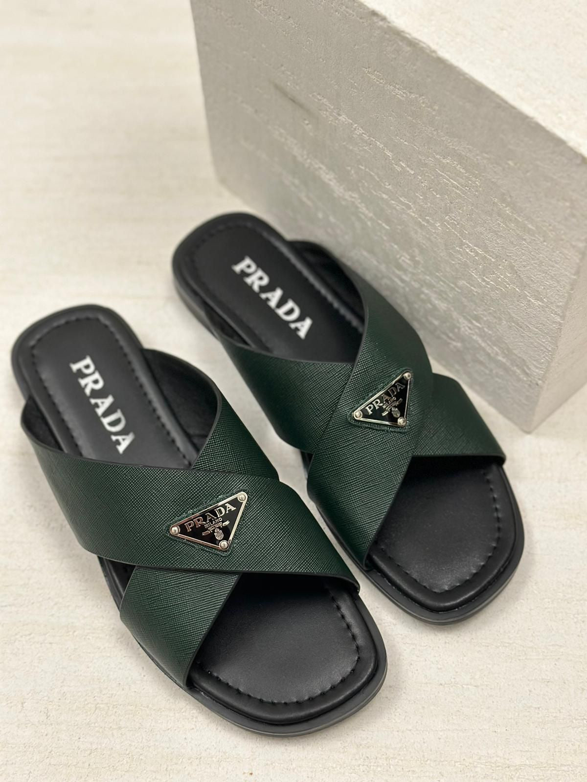 PRADA (For Men)