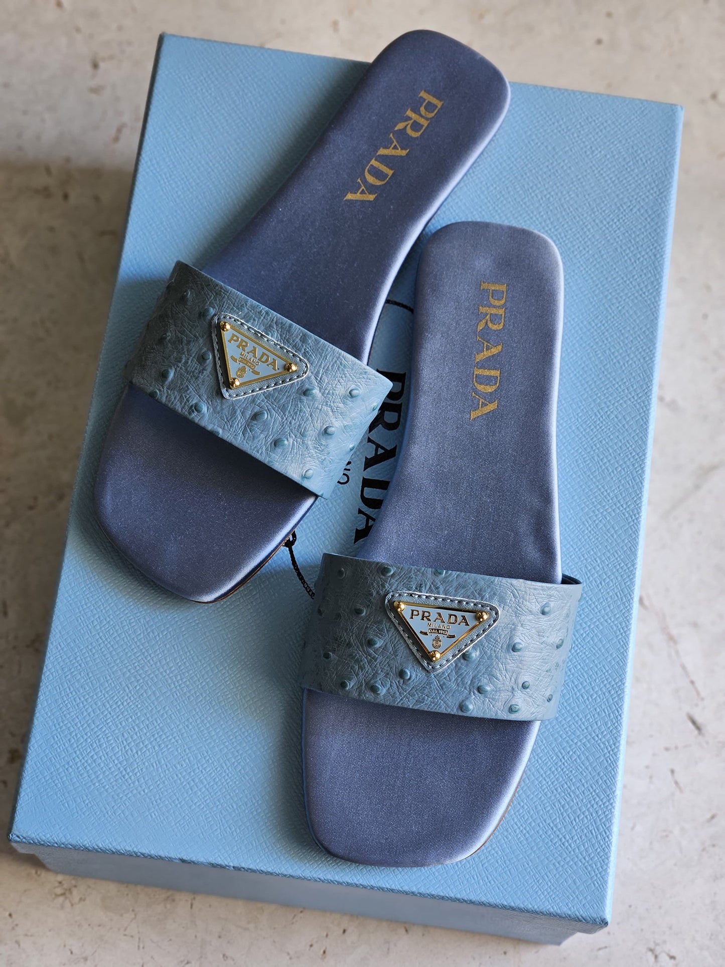 PRADA