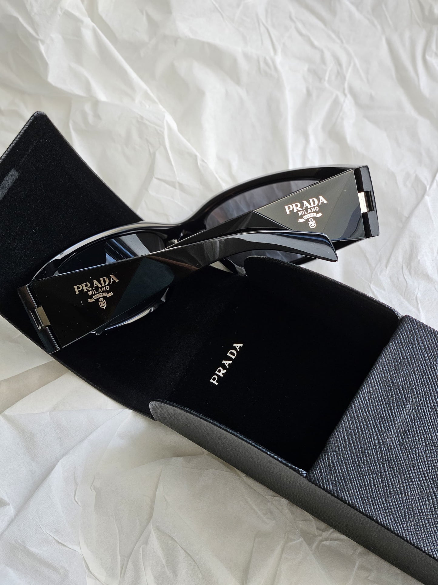 PRADA