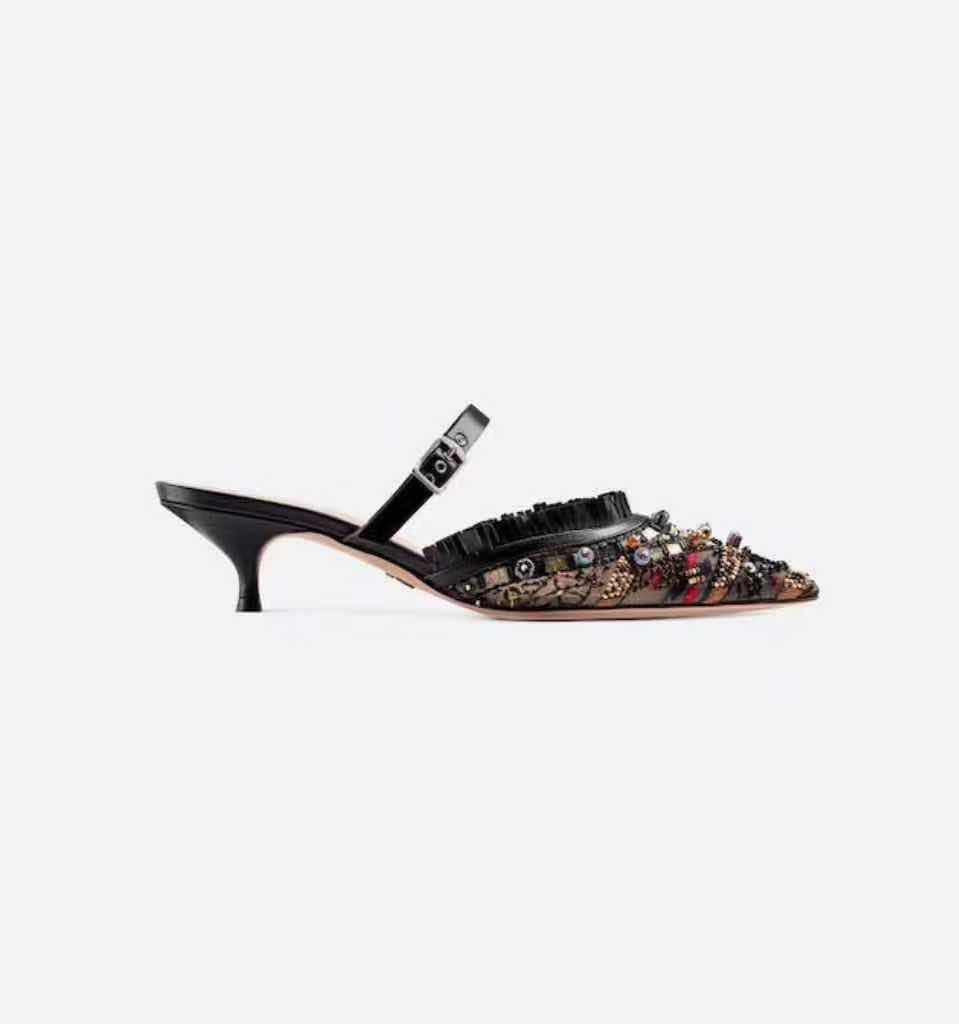 DIOR