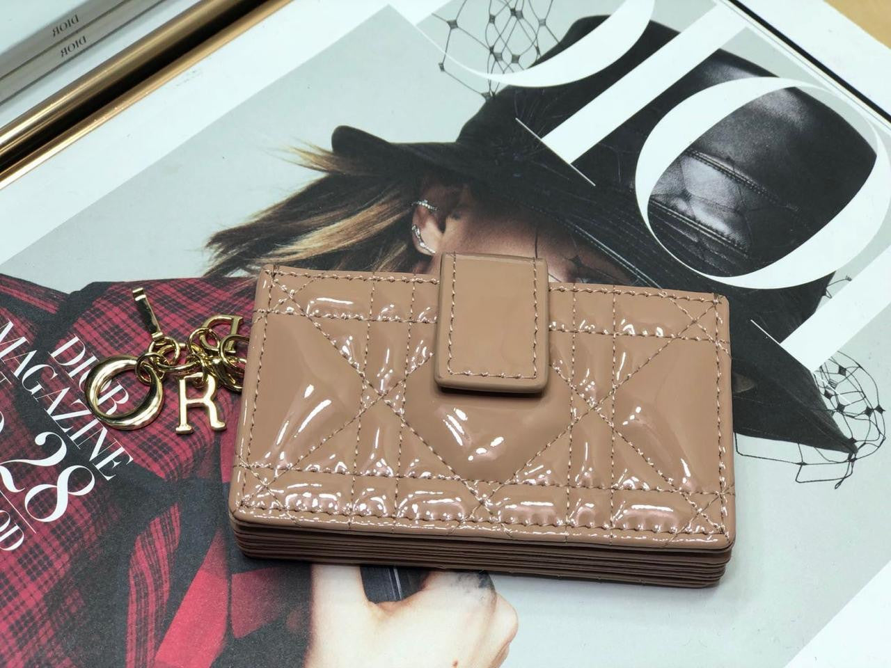 DIOR (3 Color)