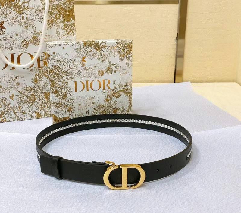 DIOR (2 Color)