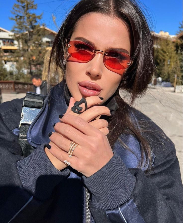 FENDI
