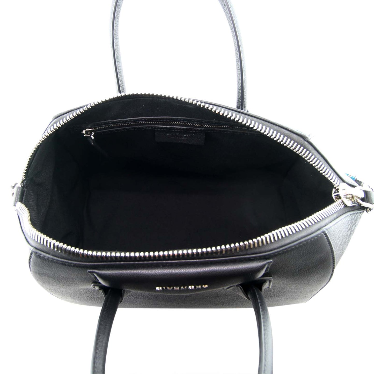 Givenchy Antigona Medium