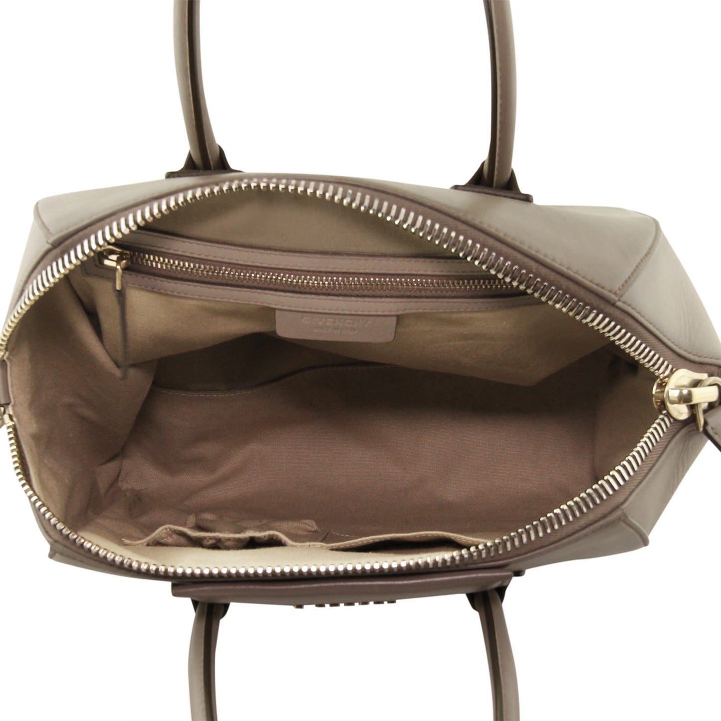 Givenchy Antigona Medium