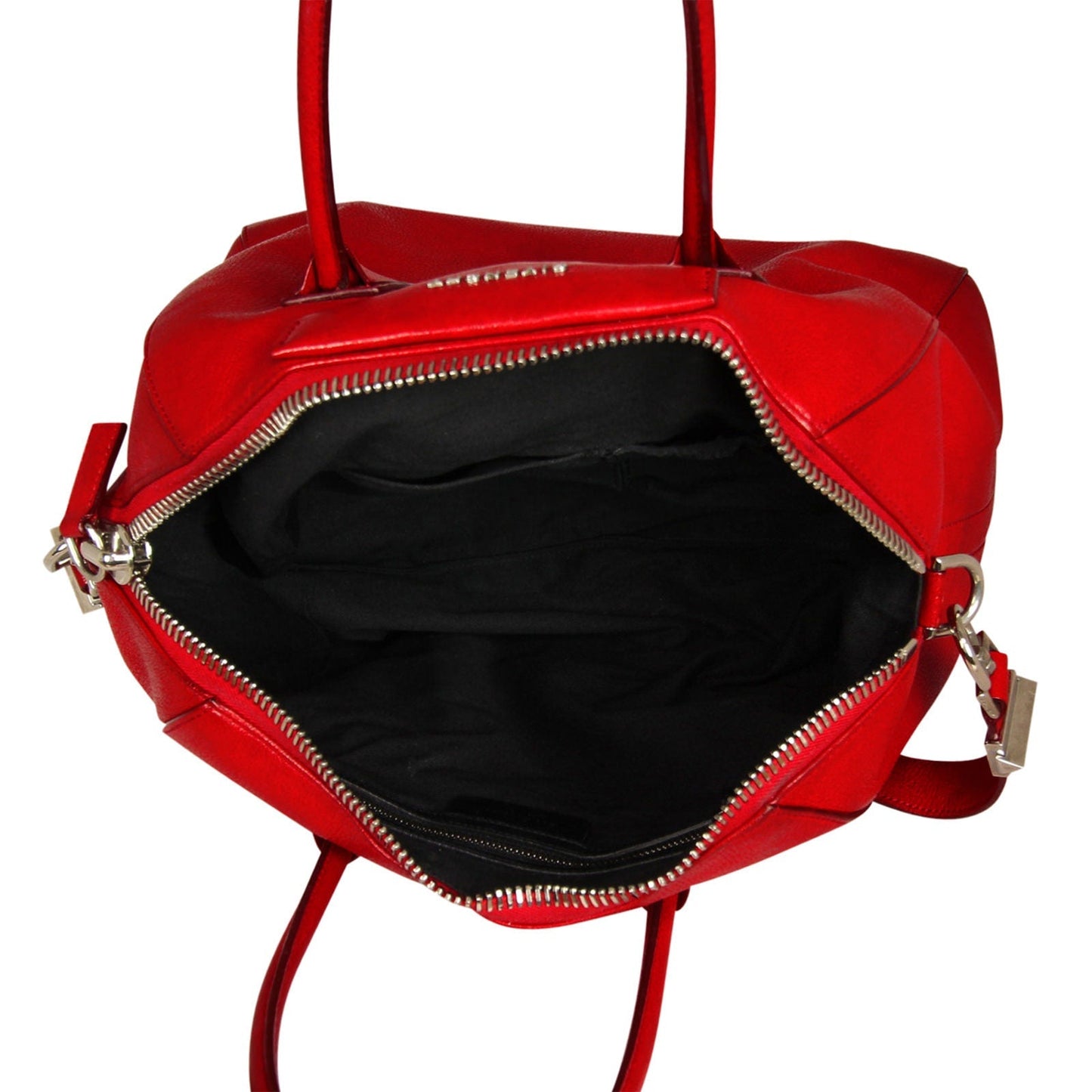 Givenchy Antigona Medium