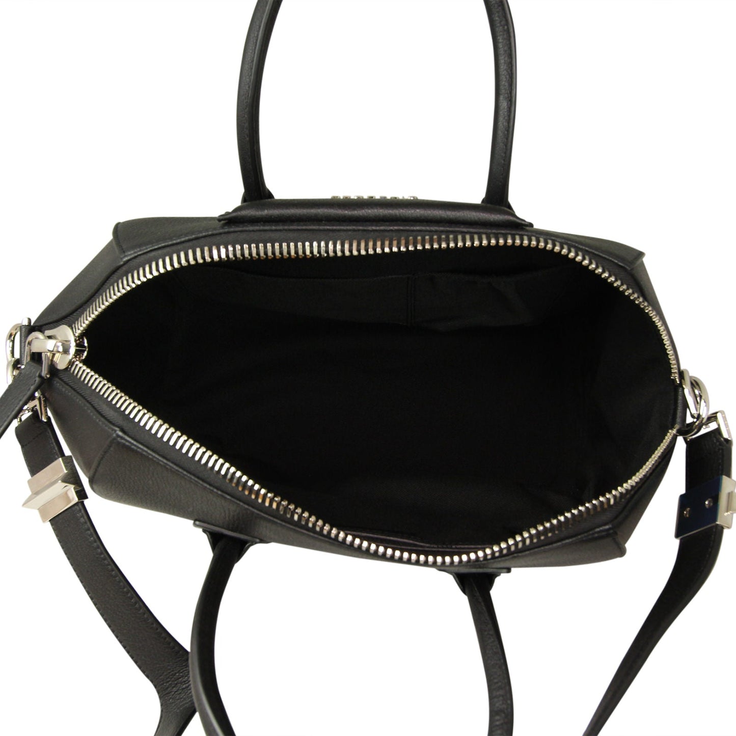 Givenchy Antigona Medium