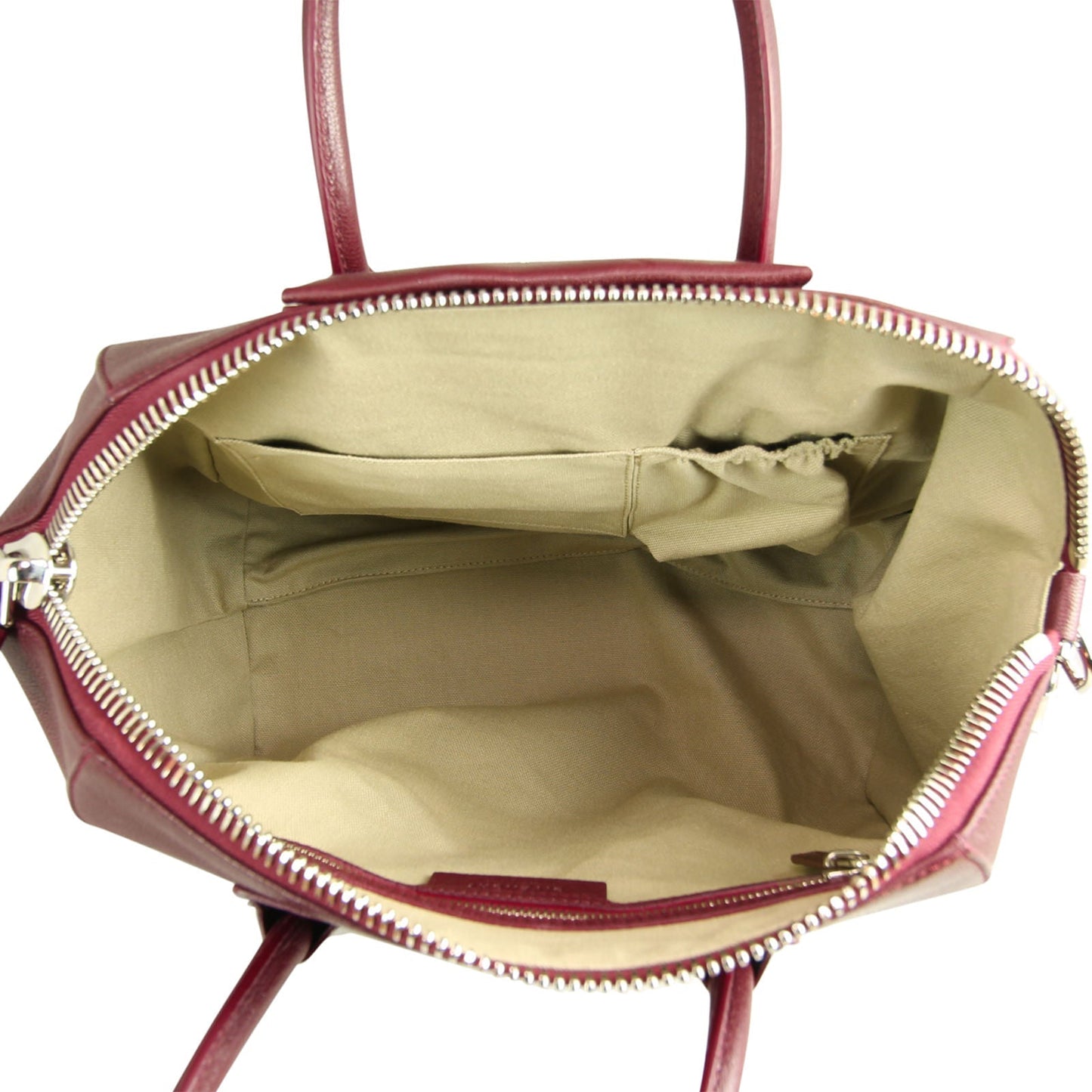 Givenchy Antigona Medium