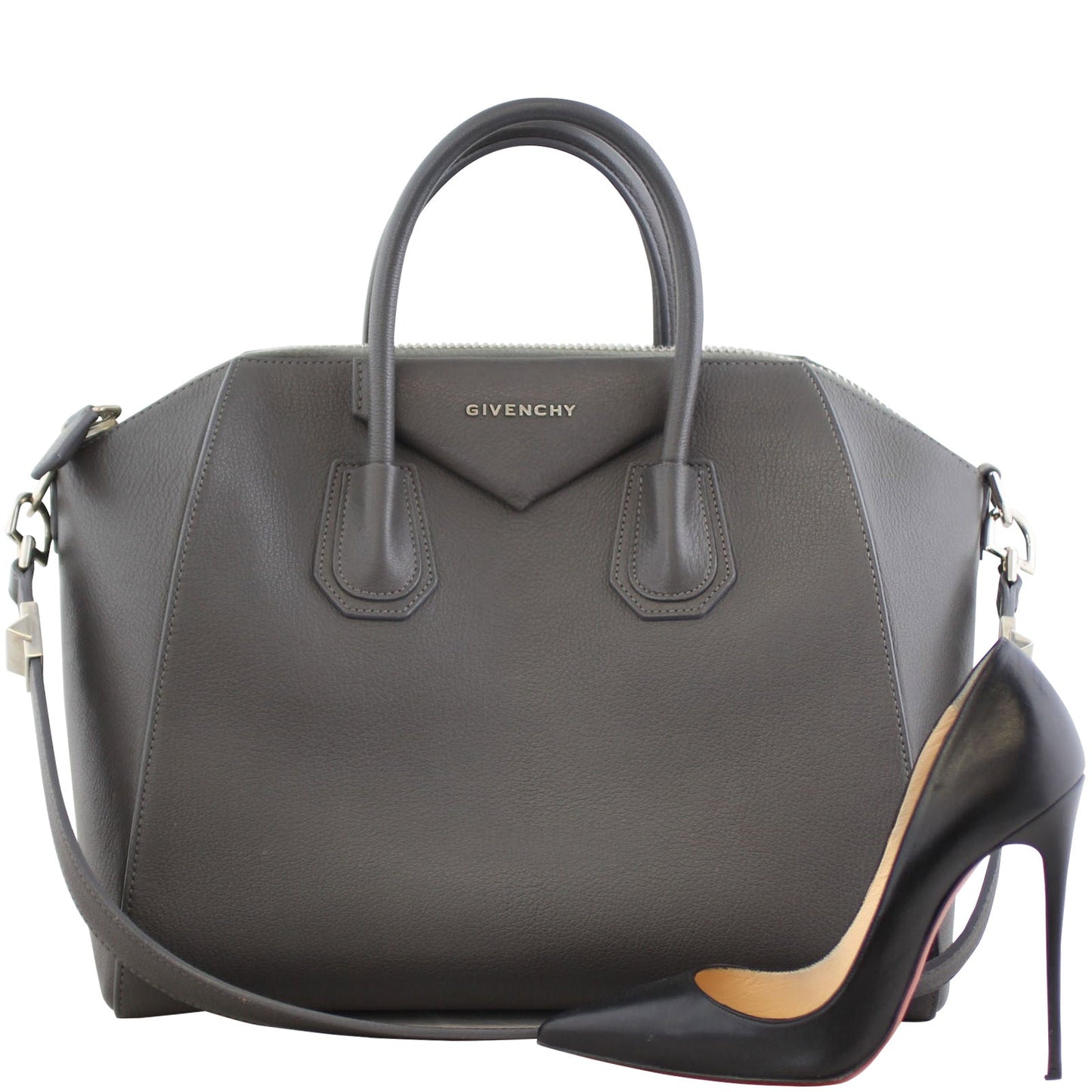 Givenchy Antigona Medium