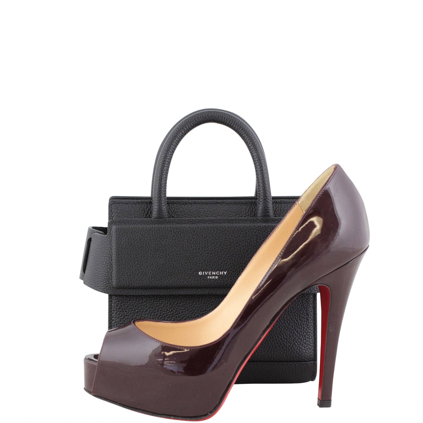 Givenchy Horizon Nano