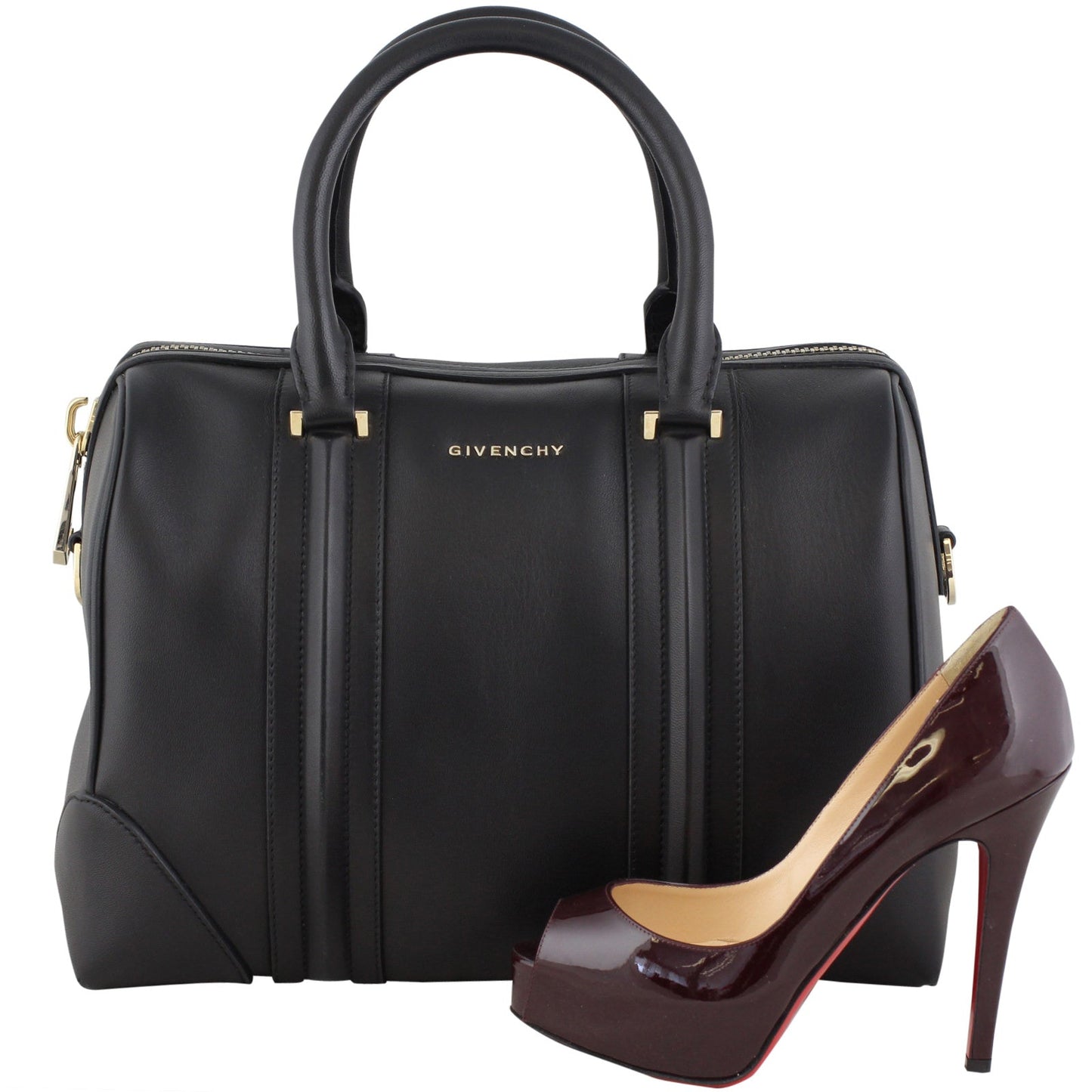 Givenchy Lucrezia Medium