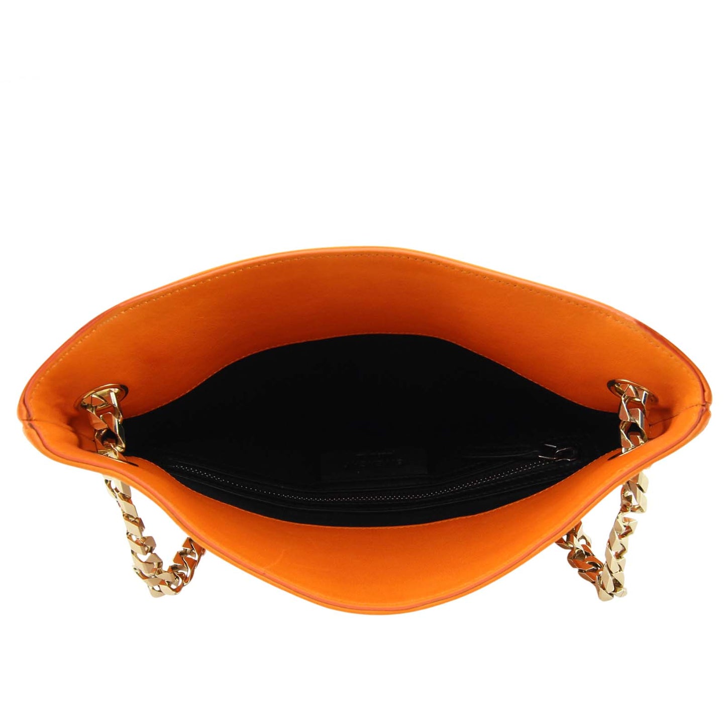 Givenchy Maison Chain Bag