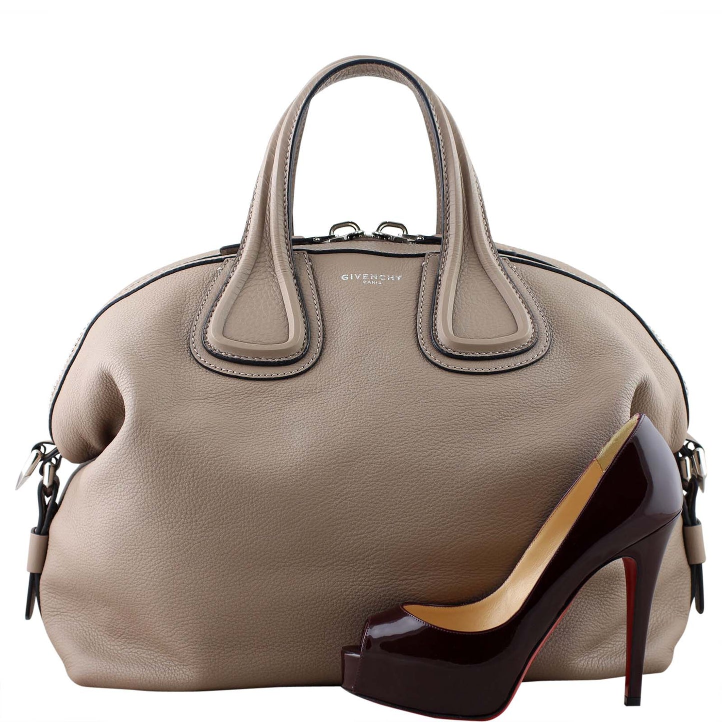 Givenchy Nightingale Medium