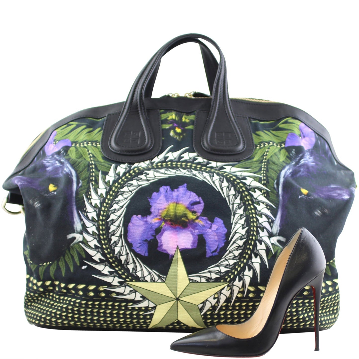 Givenchy Nightingale Large