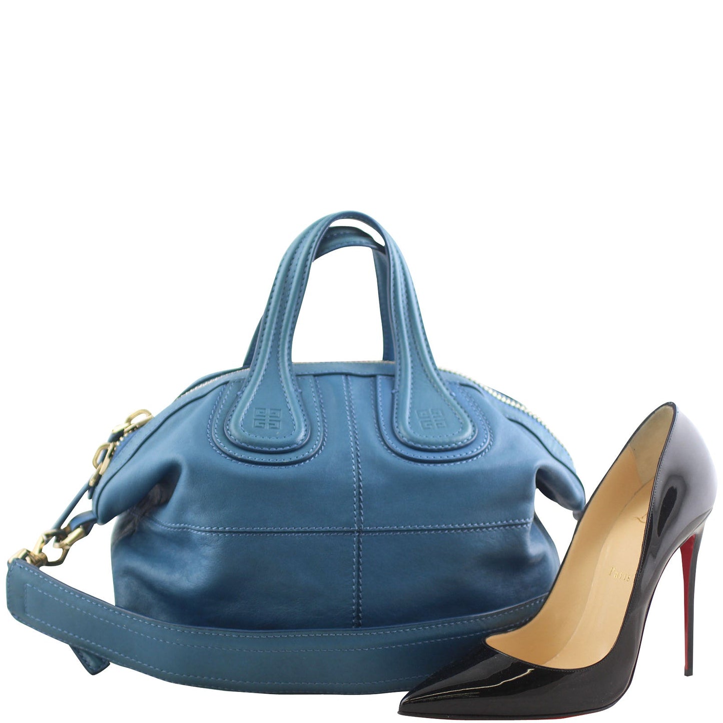 Givenchy Nightingale Small