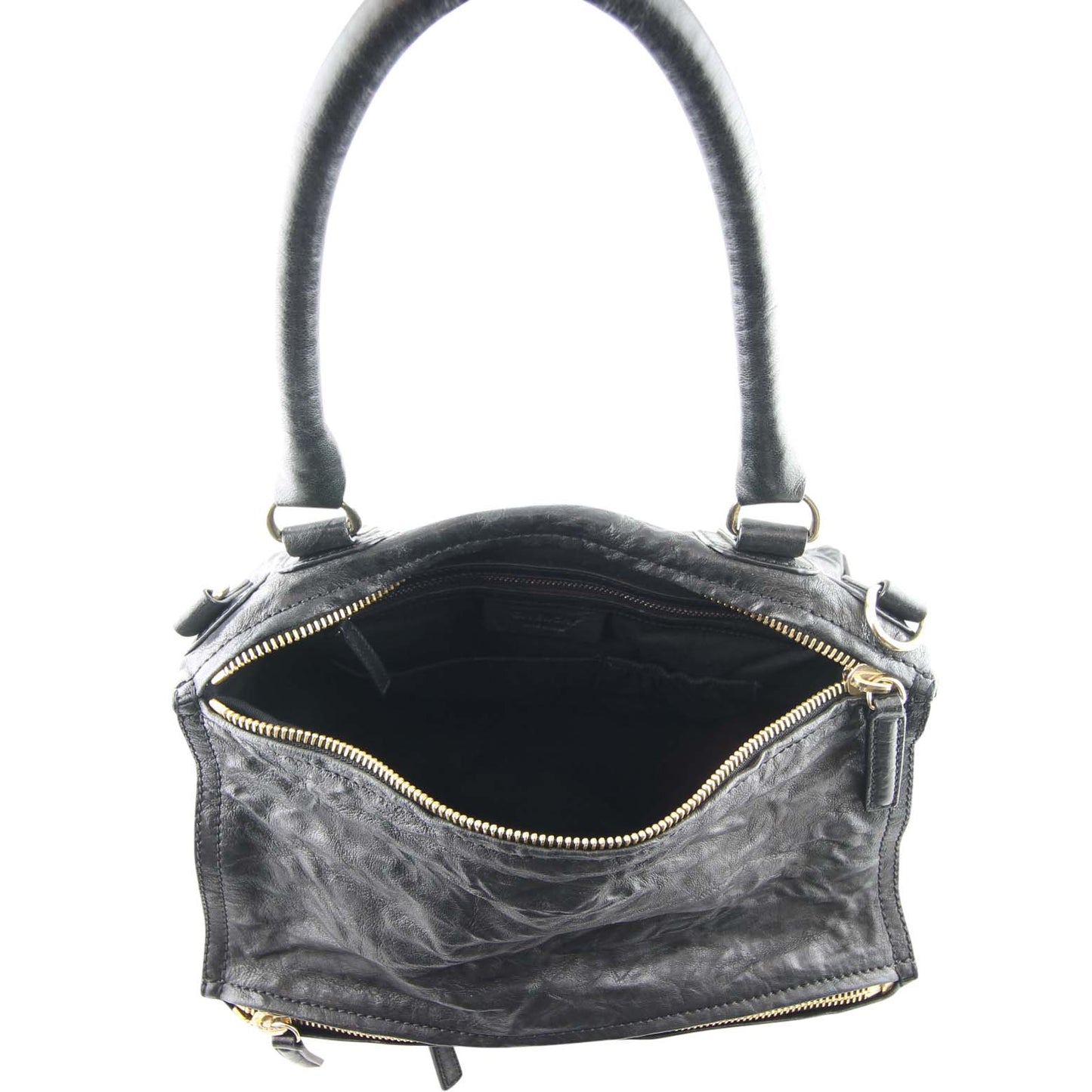 Givenchy Pandora Medium
