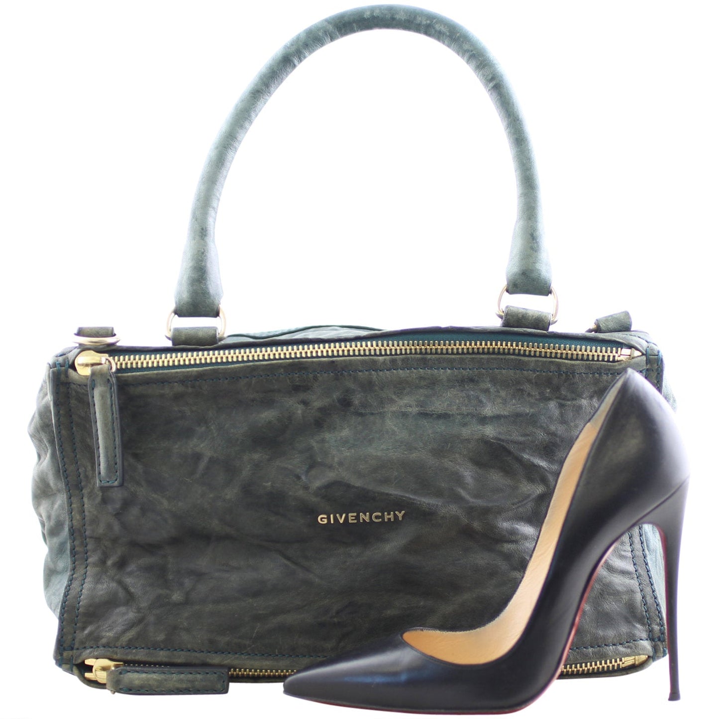 Givenchy Pandora Medium